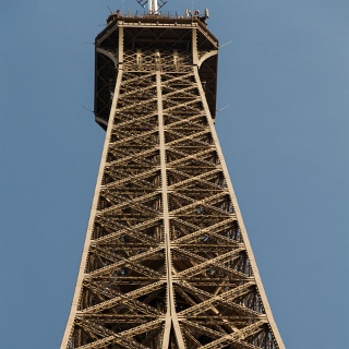 0004_IMG_9087_Paris_Tour_Eiffel