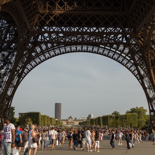 0005_IMG_9088_Paris_Tour_Eiffel