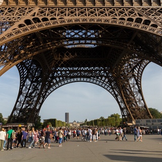 0006_IMG_9089_Paris_Tour_Eiffel