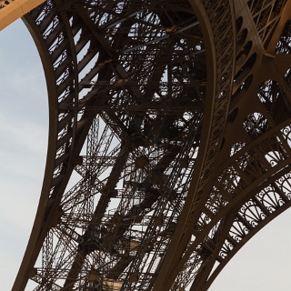 0007_IMG_9093_Paris_Tour_Eiffel