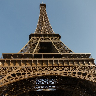 0008_IMG_9095_Paris_Tour_Eiffel