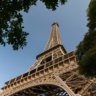 0009_IMG_9096_Paris_Tour_Eiffel