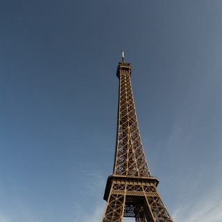 0010_IMG_9097_Paris_Tour_Eiffel