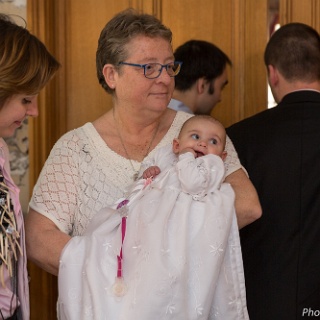0002-_D3_8361-Bapteme-Manon