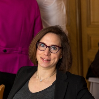 0004-_D3_8368-Bapteme-Manon
