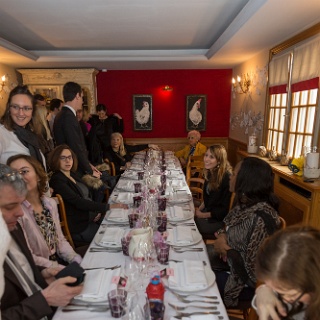 0007-_D3_8373-Bapteme-Manon