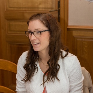 0010-_D3_8376-Bapteme-Manon