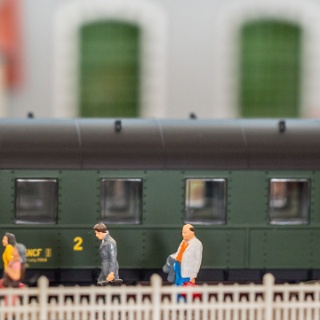 0003-_D3_7036-Expos_Train_Ardente