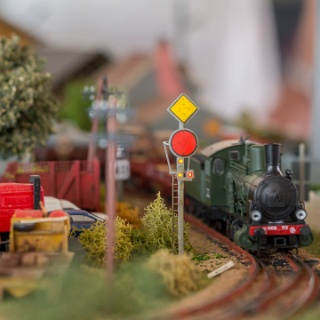 0004-_D3_7037-Expos_Train_Ardente