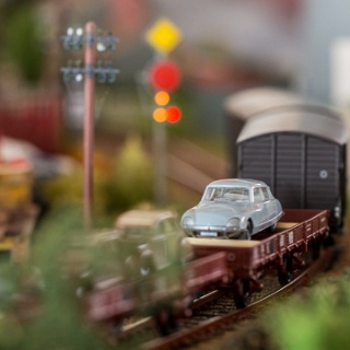 0005-_D3_7038-Expos_Train_Ardente