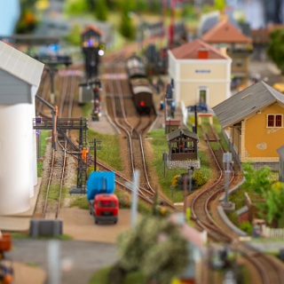 0006-_D3_7039-Expos_Train_Ardente