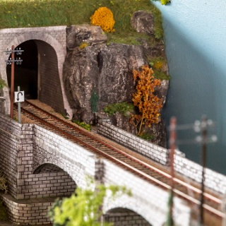 0009-_D3_7043-Expos_Train_Ardente