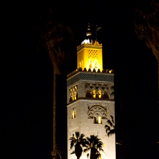 09_0131_IMG_0538_Marrakech