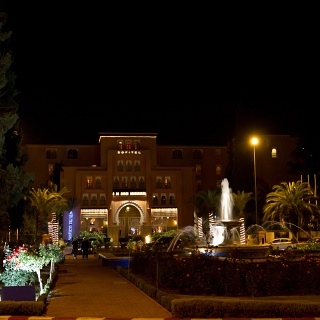 02_0134_IMG_0541_Marrakech