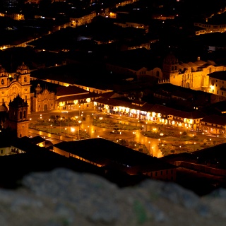 03_0097_IMG_0921_Perou