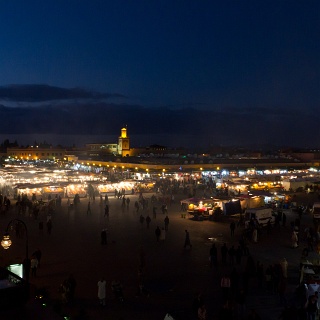 05_0116_IMG_0514_Marrakech
