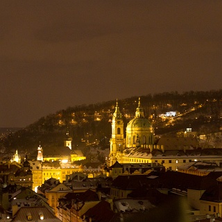 06_0199_IMG_1724_Praga