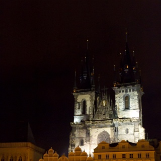 07_0291_IMG_1964_Praga