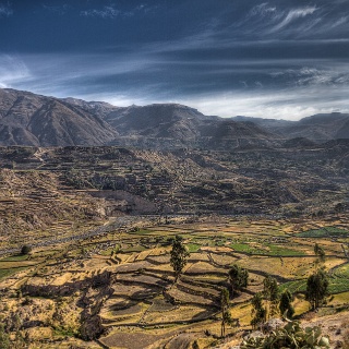 02_0039_IMG_9669_70_71_hdr_Perou