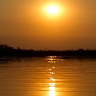 03_0056_IMG_7582_Botswana