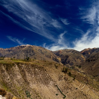 04_0110_IMG_9816_7_8_hdr_Perou