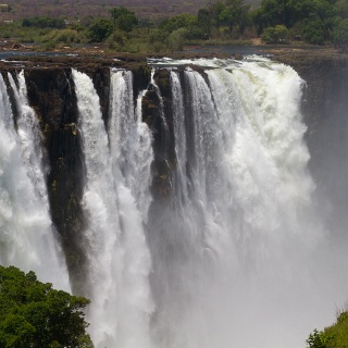 05_0167_IMG_5228_Botswana