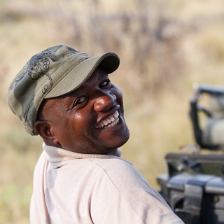 02_0331_IMG_8114_Botswana