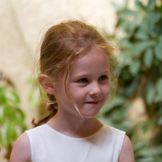 08_IMG_3675