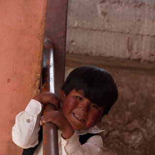 09_0090_IMG_0048_Perou