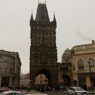 0001_IMG_1230_Praga