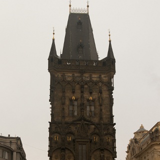 0002_IMG_1232_Praga