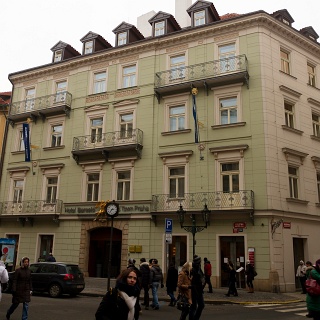 0003_IMG_1233_Praga