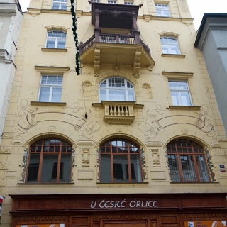 0004_IMG_1235_Praga