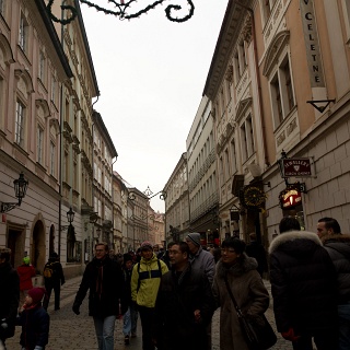 0005_IMG_1237_Praga