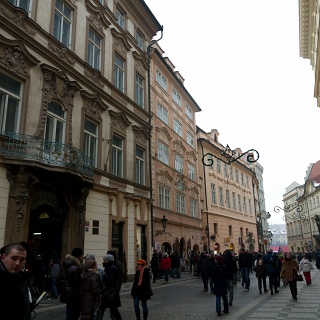 0006_IMG_1239_Praga