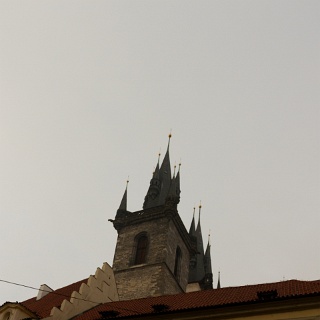 0007_IMG_1241_Praga