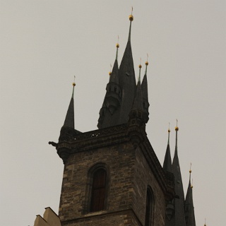 0008_IMG_1240_Praga