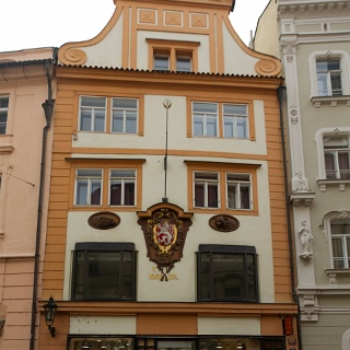 0009_IMG_1242_Praga