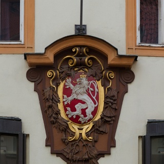0010_IMG_1243_Praga