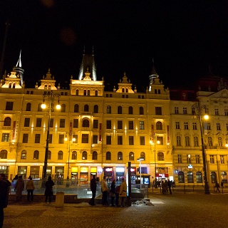 0170_IMG_1646_Praga