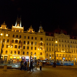 0171_IMG_1648_Praga