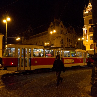 0172_IMG_1649_Praga