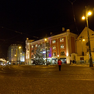 0173_IMG_1651_Praga