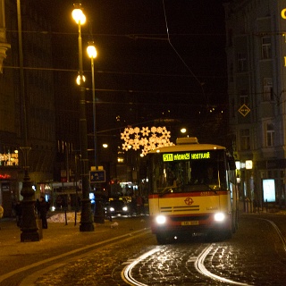 0175_IMG_1653_Praga