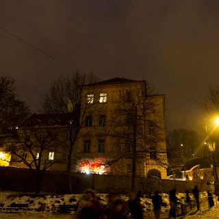 0192_IMG_1714_Praga