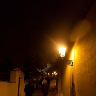 0193_IMG_1715_Praga