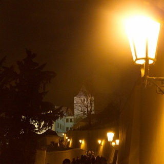 0194_IMG_1716_Praga
