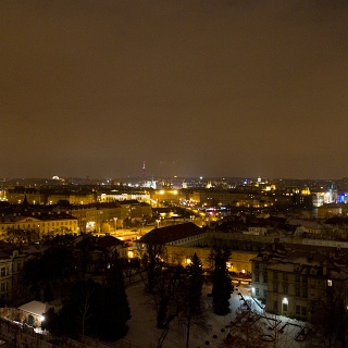 0195_IMG_1717_Praga