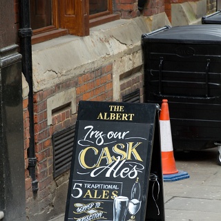 IMG_1261