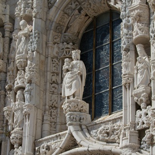 0001_IMG_8564_Lisbonne